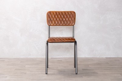 princeton-dining-chair-tan-front